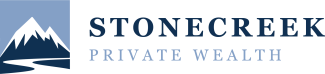 StoneCreek Private Wealth logo